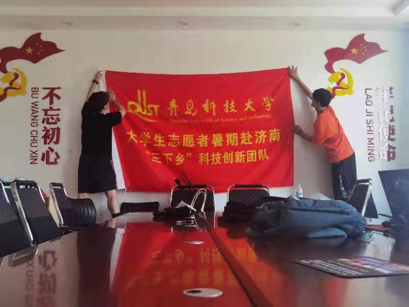 59F172A284FB364110B51DC1B8CEE4CE